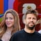 Shakira, Piqué y Clara Chía: crecen rumores de reencuentro en el Mundial 2026