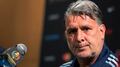 Tata Martino, solo le queda apostar a la suerte en Qatar 2022
