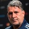 Tunden al Tata Martino tras caer contra Estados Unidos; piden regreso de Juan Carlos Osorio