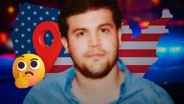 Joaquín Guzmán López