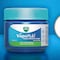 ¿Qué pasó con Vaporub? Cofepris emite alerta por condiciones del producto tras robo de lotes