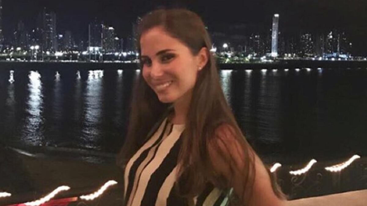 Fue reina de belleza la mujer encontrada muerta en hotel de la colonia Nápoles