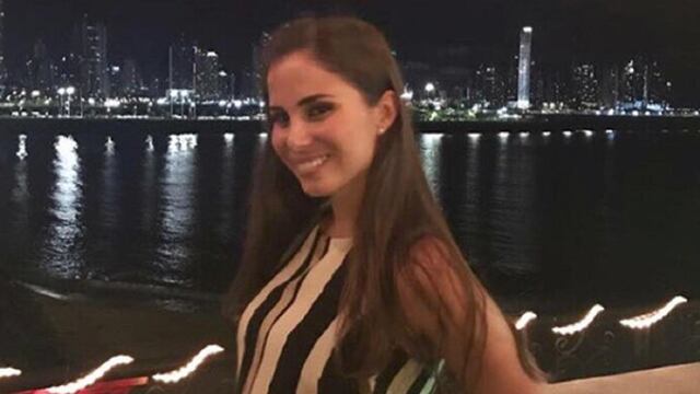 @fatimihdavila / Instagram