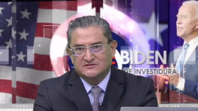 Arturo González Orduño