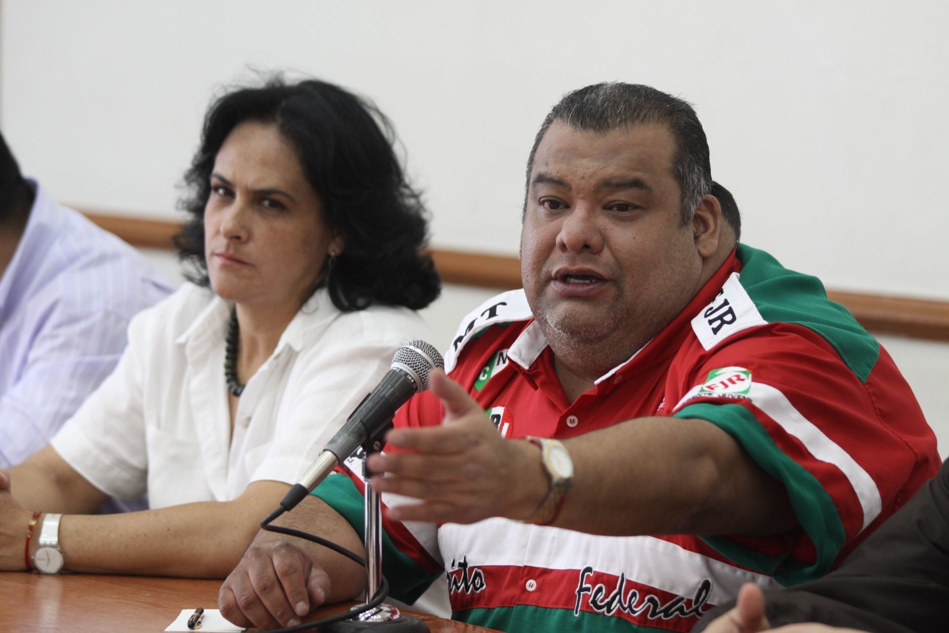 Cuauhtémoc Gutiérrez de la Torre