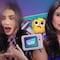 ¿Karime Pindter nueva conductora de Netas Divinas? Un chismoso ya reveló si será la nueva conductora en lugar de Paola Rojas