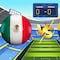 México vs Colombia: Pronóstico y posibles alineaciones del partido en la Fecha FIFA
