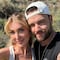 Kate Cassidy, novia de Liam Payne, lo despide confesando: “Estoy aprendiendo a vivir sin ti”