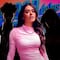Galilea Montijo dice cómo se revelarán a los habitantes de La Casa de los Famosos México 2025 en el programa Hoy
