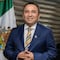 ¿Quién es Manuel Hernández Badillo? El presidente municipal de Tula, Hidalgo, fue detenido por su papel en la Estafa Siniestra