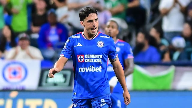 LA Galaxy vs Cruz Azul: Pronóstico y posibles alineaciones de la Jornada 2 de Leagues Cup 2025