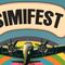 Horarios Simifest 2024: A qué hora empieza y termina el festival del Doctor Simi en Parque Bicentenario