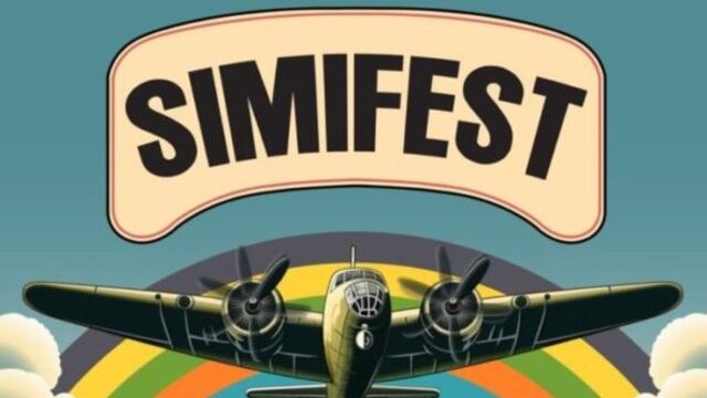 SimiFest 2024