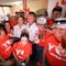 Elecciones Jalisco 2024: Pablo Lemus plantea compromisos para impulsar el turismo en Mazamitla