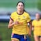 FC Juárez vs América Femenil: ¿A qué hora y dónde ver el partido de las Águilas en la Liga MX Femenil?