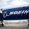 Boeing 787: Estados Unidos ordena revisar 895 aviones tras falla en aeronave de Latam Airlines