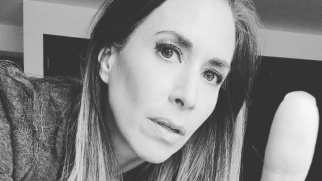 Marta Guzmán