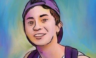 José Eduardo Ravelo