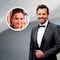 Eugenio Derbez se disculpa con Selena Gómez por críticas a su actuación en Emilia Pérez