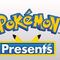 Pokémon Presents 2024: Fecha, dónde verlo en vivo y predicción por el Día de Pokémon