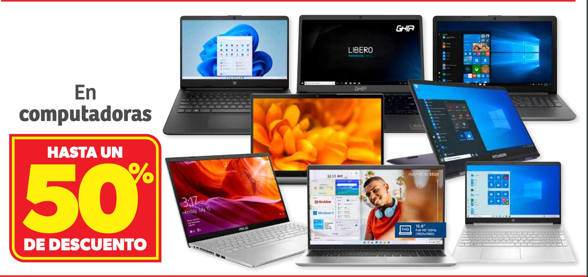 Ofertas Soriana hoy al 19 de agosto 2024