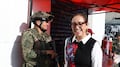 Ecatepec mejora percepción de seguridad y sale del top 10 de ciudades más inseguras: ENSU