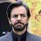 Eugenio Derbez no irá a diálogo con AMLO sobre Tren Maya; no quiere recibir amenazas de muerte