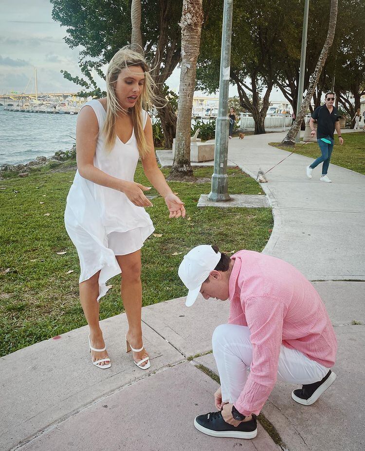 Lele Pons y Guaynaa