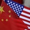 China da un último golpe a Estados Unidos antes de que acabe 2024
