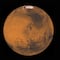 El planeta Marte está girando cada vez más rápido y ni la NASA sabe por qué