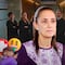 “No estoy de acuerdo con que haya privilegios”: Sheinbaum sobre SGMM de la SCJN