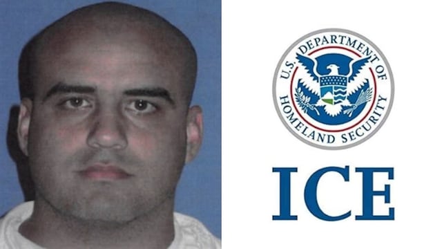 Roberto Bazán-Salinas