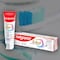 Colgate Total Prevención Activa Clean Mint: Estas serían las secuelas de usar la pasta de dientes