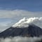 ¿Qué pasa con el Volcán Popocatépetl hoy 30 de julio? 31 exhalaciones y 46 minutos de tremor