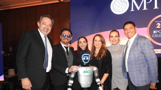 León será sede del XVI Congreso Nacional de MPI Capítulo México en 2026.