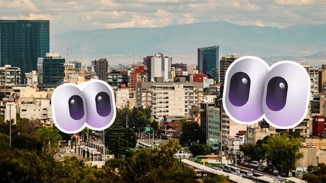 Las ciudades más gentrificadas de México
