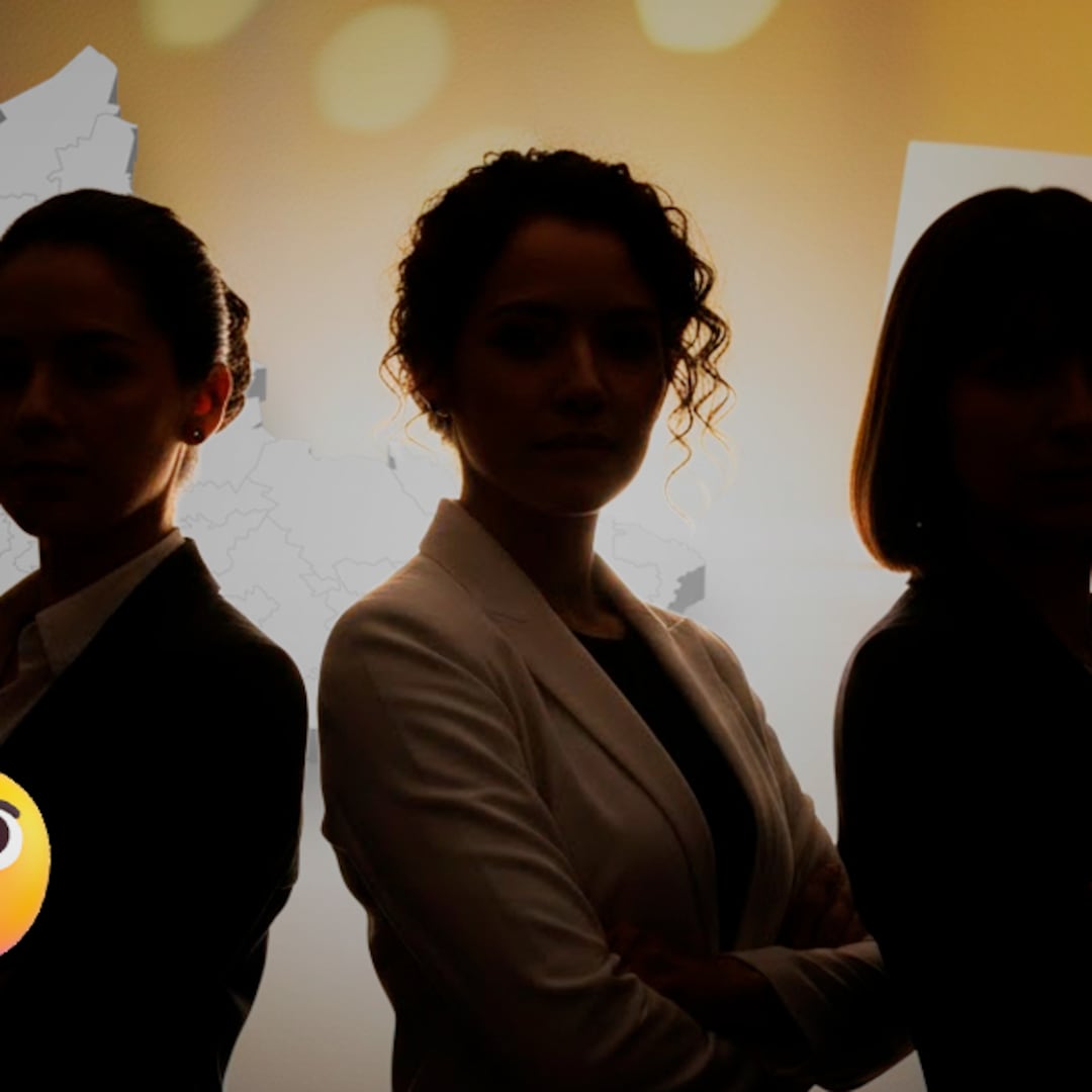 Ley Esposa en San Luis Potosí: en qué consiste la reforma y qué cambia