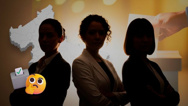 ¿En qué consiste la Ley Esposa?