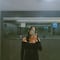 Mujer trans sufre discriminación en la Cineteca Nacional; policía la sacó del baño por la fuerza