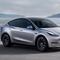 Tesla Model Y: Por primera vez, un eléctrico es el coche más vendido en el mundo