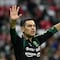 Rafael Márquez será técnico de México tras el Mundial 2026