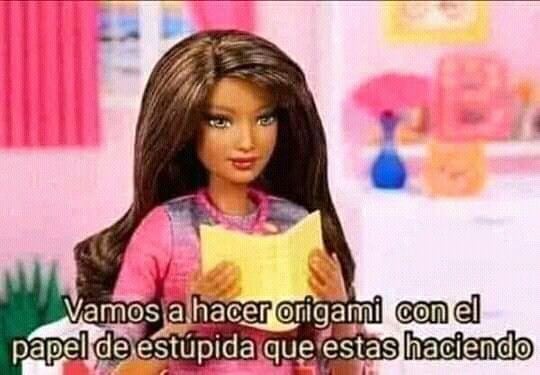 Meme a Gerard Piqué por quejarse de la colaboración Shakira y Bizarrap.