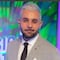 Ricardo Casares ya no es feliz en Twitter; se despide porque no quiere pagar ni un peso