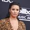 Demi Lovato vuelve a utilizar el pronombre ‘ella’ tras declararse no binaria, ¿por qué?