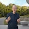 Apple Event septiembre 2025: iPhone Air 17, Apple Watch, AirPods Pro 3 y más novedades