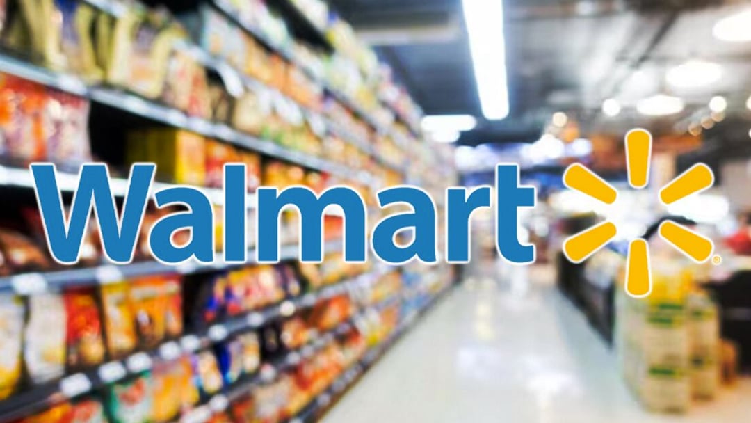 Ofertas Walmart