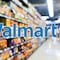 Ofertas Walmart hoy al 14 de agosto 2024: Estos son los mejores precios