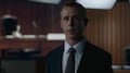 Así luce Jeremy Strong como el nuevo Zuckerberg en La Red Social 2