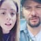 Rodrigo Cachero está muy enojado por la traición de Adianez Hernández, revela Maryfer Centeno tras ver su video