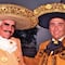 Vicente Fernández Jr: No le interesa ver bioserie de Vicente Fernández no autorizada